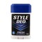 Style Deodorant Stick Freash 50 Gram