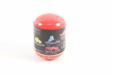 Buy ZURU DISNEY CARS 24PCS 50430 in Kuwait