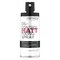 Catrice Oil-Control Matt Fixing Spray