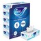 Fine Classic Soft Sterilized White Facial Tissues 150x2 Ply Pack of 5 boxes Total of 750 tissues
