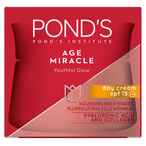 Buy Ponds  Day Face Cream SPF 18 50g in UAE