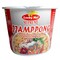 Lucky Me Jjamppong Noodles Cup 40g