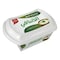 Al Safi Full-Fat Premium Labneh 700g