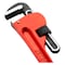 JETECH PIPE WRENCH 24 PW-600