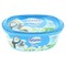 Igloo Vanilla Ice Cream 1L