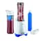 Russell Hobbs Mix And Go Cool Smoothie Maker 21351 Multicolour 600ml