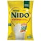 Nestle Nido Fortified Milk Powder Pouch 2250g