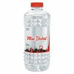 Buy Mai Dubai Drinking Water 330ml in UAE