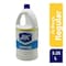 JIK Regular Whitens And Brightens Stains Remover Bleach 2.25L