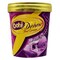 Ooh! Divine Chocomania Ice Cream 500ml