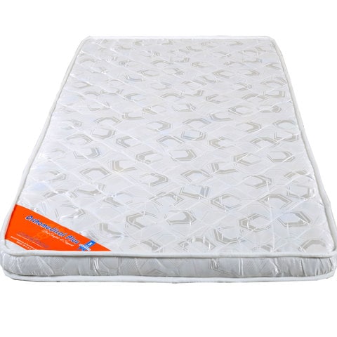 Folding on sale mattress carrefour