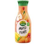 Buy Nada Mixed Fruits Juice 1.35L in Kuwait