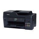 MFC - T4500DW