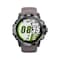 COROS VERTIX 2  Premium GPS Sport Watch,GPS Adventure Watch,Heart Rate Monitor