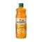 Sunquick Concentrated Orange Drink 700ml