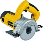 Buy STANLEY 1320W 5 Tile Cutter in UAE