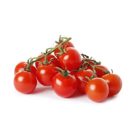 اشتري ساك صلصة طماطم كرزية حمراء 250 جرام في السعودية