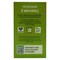 Vetocanis O Naturel Dental Bites For Cat With Algae 24 Tablets