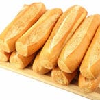 اشتري خبز بالحبوب في الكويت