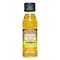 Borges Extra Virgin Olive Oil - 125 ml