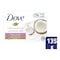 Dove Purely Pampering Coconut Milk Beauty Cream Bar Pink 135g