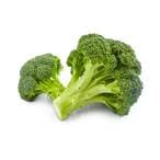 Buy Fresh Broccoli in Saudi Arabia