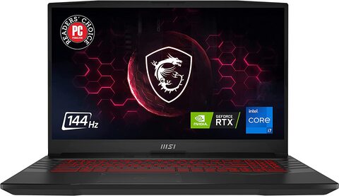 Notebook gaming deals i7