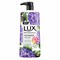 Lux Botanicals Skin Renewal Fig Extract And Geranium Oil Shower Gel 700ml