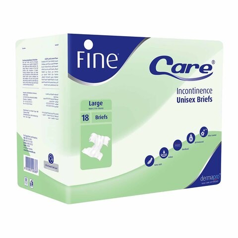 Buy Molped Ultra Fresh & Comfort Pads - Extra Long - 36 Pads Online - Shop  Beauty & Personal Care on Carrefour Egypt