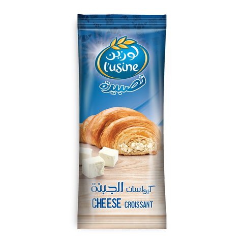 سعر لوزين الجبنة كرواسان 77 جرام فى السعودية كارفور السعودية سوبر ماركت كان بكام