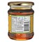 Organic India Wild Forest Honey 250g