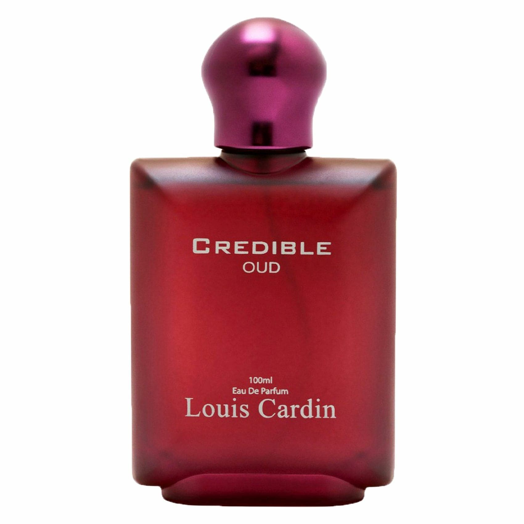 Louis Cardin White Gold Eau De Perfume for Women, 100ml price in UAE,  UAE