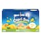 Capri-Sun No Added Sugar Mango Mix Juice 200ml Pack of 10
