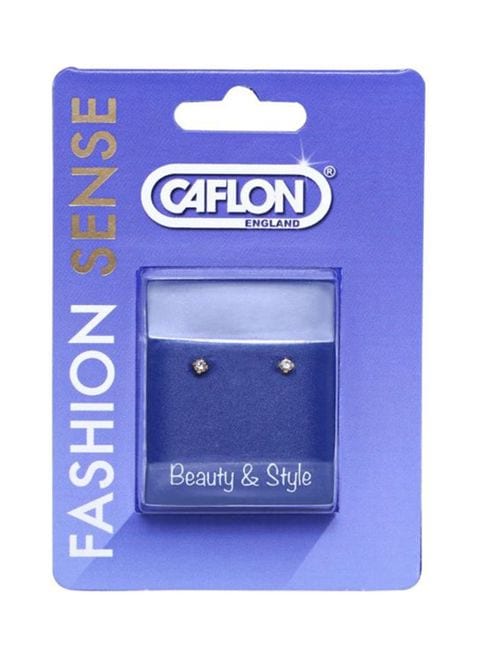 Caflon studs sale