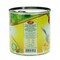California Garden Whole Kernel Sweet Corn 340g