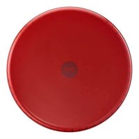 Tefal Tempo Flame Round Kebbe Oven Dish Set Red 2 PCS