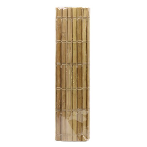 Arizona 003 Bamboo Placemat 1 Piece
