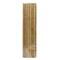 Arizona 003 Bamboo Placemat 1 Piece