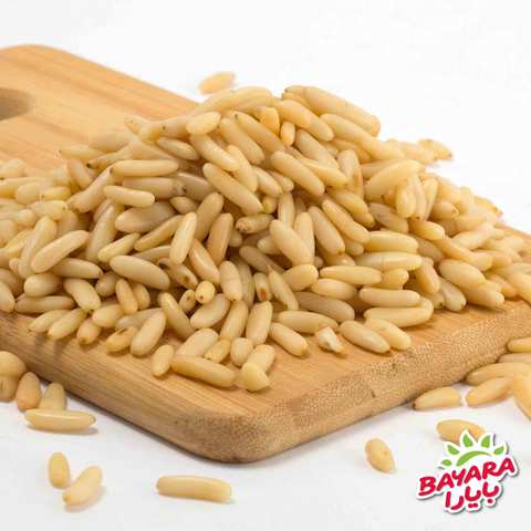 Bayara Pine Seeds (Pakistan) price in UAE | Carrefour UAE | supermarket ...