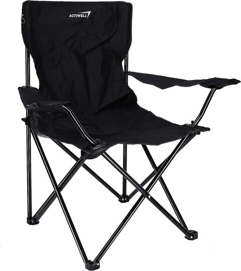 Buy best sale camping chair