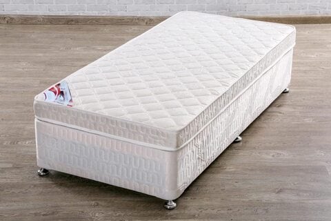 Twin size deals mattress for sale