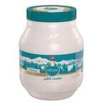 Buy Kalleh Venus Yoghurt 1.4kg in UAE