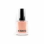 اشتري KOKONAIL - Gelish Nail Polish 159 PETTICOAT في الامارات