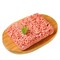 Chicken Mince By Kg