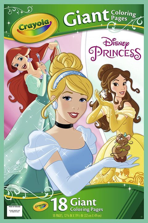coloring pages disney princess online stories