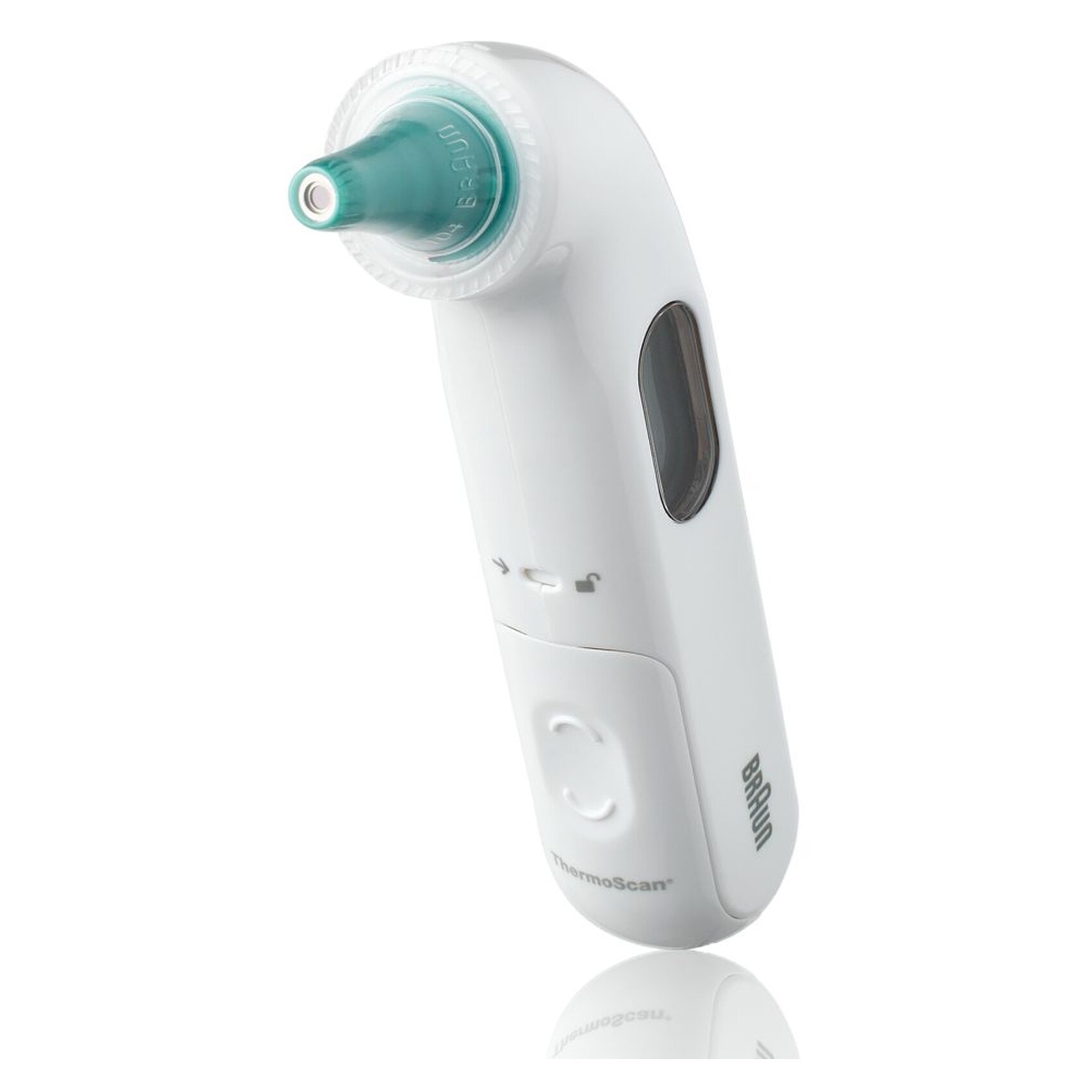 Braun silk expert discount pro 3 carrefour