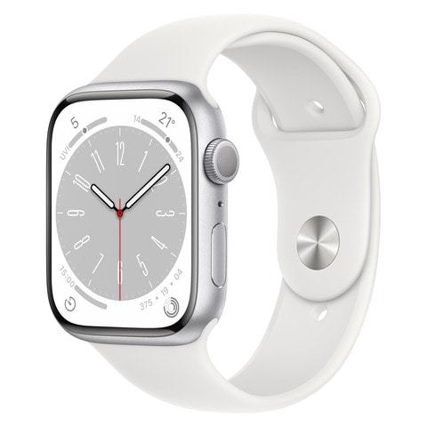 Iwatch se online gps