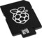 Raspberry pi 4GB KIT