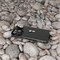 Max &amp; Max iPhone 14 Max Tempered Glass + Case Bundle