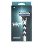 Buy Gillette Mach3 Men  Razor and Razor Blades in Kuwait